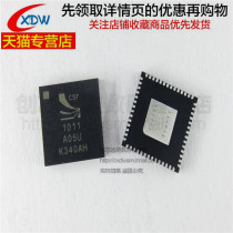 CSR1011A05-IQQA-R QFN56 New