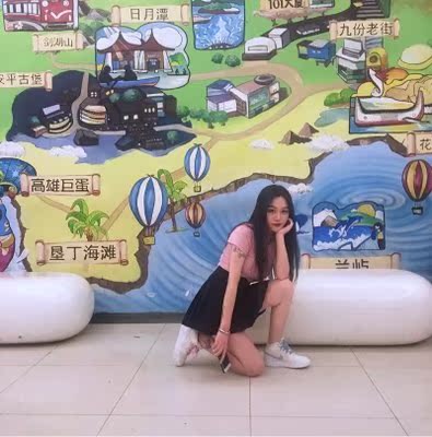 特别赞，特别赞，，，，良心卖家，这么快就收到鞋子了，质量比想象中好，给5星哦。。。