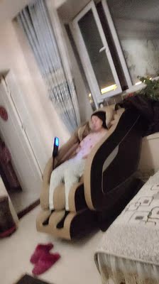 重要提醒:南极人按摩椅怎么样,质量差不差是真的吗?