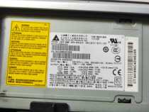 Original fit HP XW6600 power supply 442036-001 440859-001 DPS-650LB A 618W