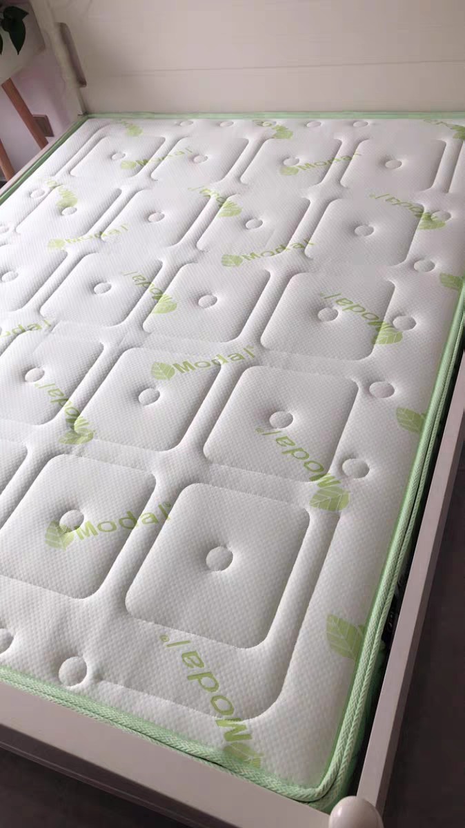说说看熊博士床垫怎么样?真的质量非常差吗?