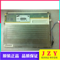 12 1 inch LCD screen Samsung 12 1 inch LCD screen LTM121S1-T01