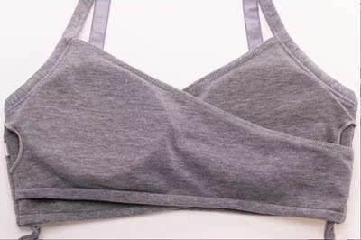 无意间直播中看到就被种了草，质量不错，很厚实，买来平时练舞的时候穿，转粉了，期待新款哦(*&Uuml;*)ﾉ☀