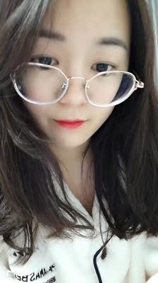 特别喜欢，超级舒服，表白店家，笔芯。