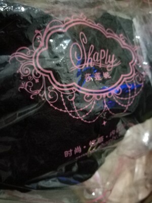 此用户没有填写评价。 此用户没有填写评价。