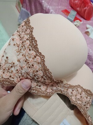 茜施尔的质量真是没话说。我在实体店也买过几件。这次趁双十一网上买件便宜的穿穿。还没试，但是拿到手感觉不错。哈哈哈红红火火恍恍惚惚哈哈哈红红火火恍恍惚惚哈哈哈红红火火恍恍惚惚哈哈哈红红火火恍恍惚惚哈哈哈红红火火恍恍惚惚哈哈哈红红火火恍恍惚惚哈哈哈红红火火恍恍惚惚哈哈哈红红火火恍恍惚惚哈哈哈红红火火恍恍惚惚哈哈哈红红火火恍恍惚惚哈哈哈红红火火恍恍惚惚哈哈哈红红火火恍恍惚惚