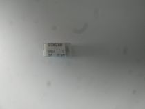 Japan YAMAWA ordered fine tooth non-standard adjustable circular tooth M1 4M1 6M2M2 5M3M4M5M6M7M8