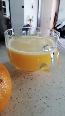 揭秘吐槽麦可酷M9榨汁机怎么样，麦可酷产品好不好呢？求真相