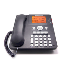 Pioneer (VAA) 1510 digital storage office holder automatic recording telephone 1500 hours chip deposit