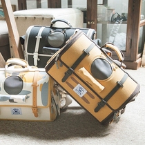 Touchdog Its It Pet Dog Backpack Cat Bag Kitty Out Portable Skew Cross Single Shoulder Bag Double Shoulder Bag