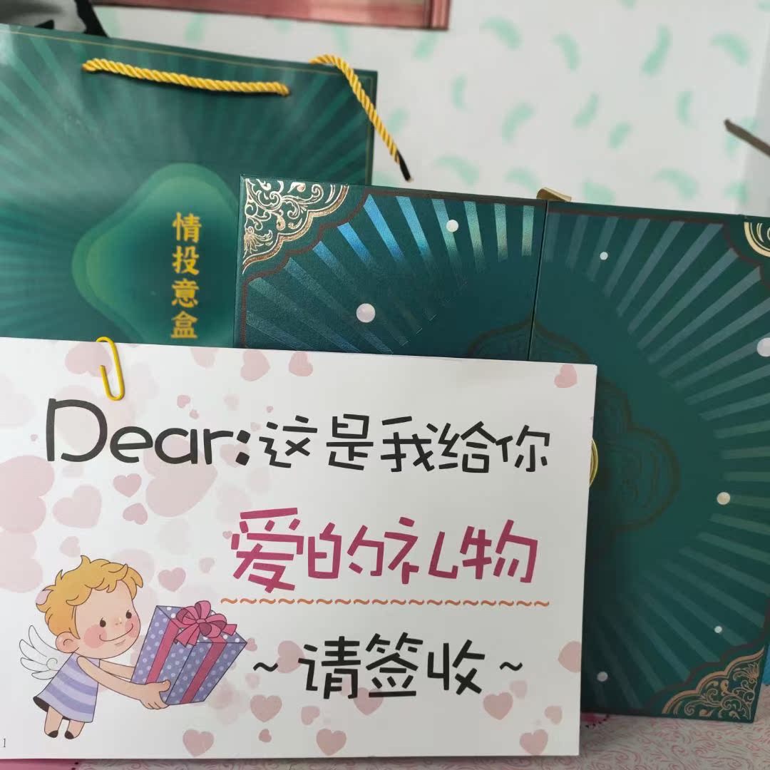 大牌化妆品很便宜的渠道货,大牌化妆品盲盒从哪里买
