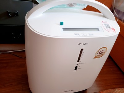 鱼跃制氧机是不是正品？