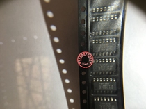 74HC08D SMD SOP1 NXP imported brand new original 74HC08 four-two input and gate logic chip