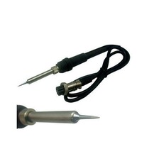 SAIKE852D solder handle SAIKE852D soldering iron handle Syke 852D accessories welding pen