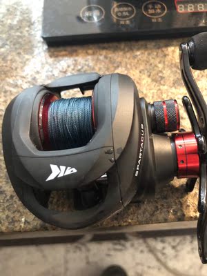 【揭秘】武汉天元浪尖7H黑坑鱼竿怎么样，真的好用吗？质量差吗