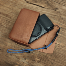 cam-in spring summer 2019 new GR3 GRII GR2 GRII TC-1 camera nylon wrist strap