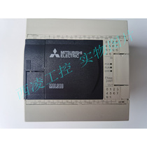 New Mitsubishi FX3SA-10MR 10MT 14MR 14MT 20MR 20MT 30MT 30MT