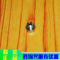 Red light pen M8 optical power meter FC protection head FC fiber optic jumper light pen FC adapter FC conversion head