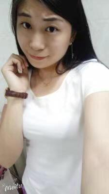 每天我都坚持使用，配合着按摩手法，现在终于看到收获了，胸围增大了一些，也更加挺拔有弹性了，用起来滋润温和，也很容易吸收，按摩完有点热热涨涨的，感觉还是挺好的