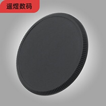 M42 body cover Parkka PRAKTICA MTL5TL3 Pentax film body screw dust cover