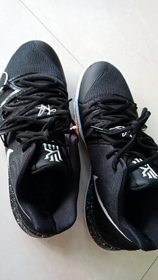 物流差,到货不通知,还是自己去门卫处找到的,就不知为什么N次出差错都是物流,别的物流都是十分满意,无语... 物流差,到货不通知,还是自己去门卫处找到的,就不知为什么N次出差错都是物流,别的物流都是十分满意,无语...