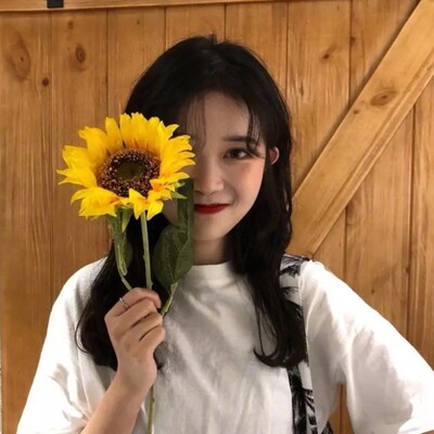 超划算哦，收到的快递包裹包装完好无损，东西质量也很不错，很满意！以前买东西从来没有认真评论过，不知道浪费了多少积分，听他们说评论超过一百字可以送积分，这个福利真的太好了，太赞了！妥妥滴每条都来评论下，既可以赚积分，又可以抵现金用，真心既便宜又实惠，不用出门就能买到这样的好东西，简直太方便了！有时候还能碰到搞活动就更逆天了，太给力了！真是物超所值，物美价廉！