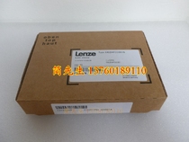 E82ZAFCC001 Lenz function module Lenze Lenz inverter new original spot