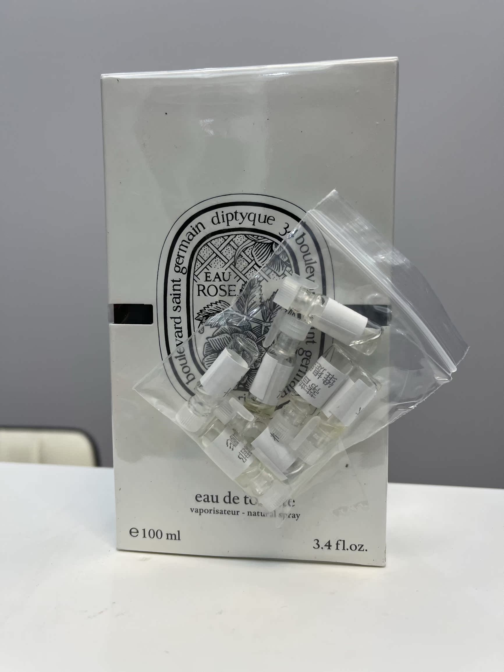 蒂普提克香水官网,蒂普提克香水价格