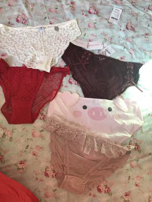 此用户没有填写评价。