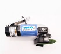 Originally installed Japan Day East MLG-25 Pneumatic NITTOKOHKI Japan East Pneumatic grinding machine MLG-25