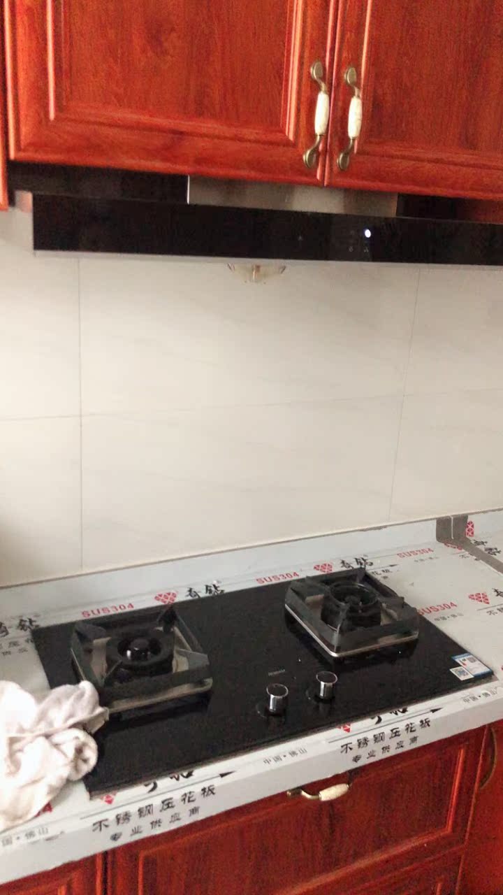 使用半年爆料老板CQ975蒸烤一体机怎么样?真心提醒大家
