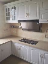 Kitchen Cabinet Door Panel Set as cabinet door panel Suction Molded Plate Whole Cabinet E0 Class Cabinet Door Panel set to do