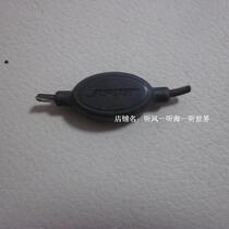 BOSE passive noise reduction in-ear ear plug sleeve doctor frequency high bass headphone splitter repair tool accessories