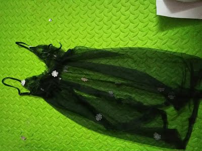 衣服很性感,价钱也满意,喜欢的朋友赶紧下单吧! 衣服很性感,价钱也满意,喜欢的朋友赶紧下单吧!