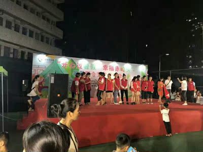 【揭秘】威斯汀330功放机怎么样，音质如何？是否可以种草呢？