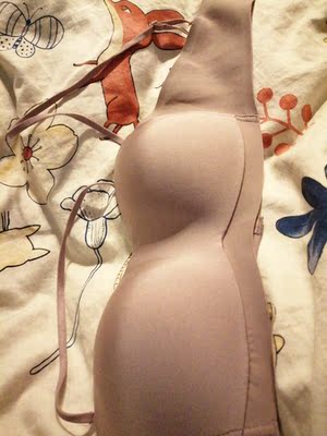 实物和图片一样，超级好看！且轻松无束缚！爱上曼品质了！💗(ಡ&omega;ಡ)hiahiahia