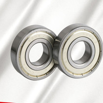 Li Chi electric auto parts E9V5 front wheel bearing