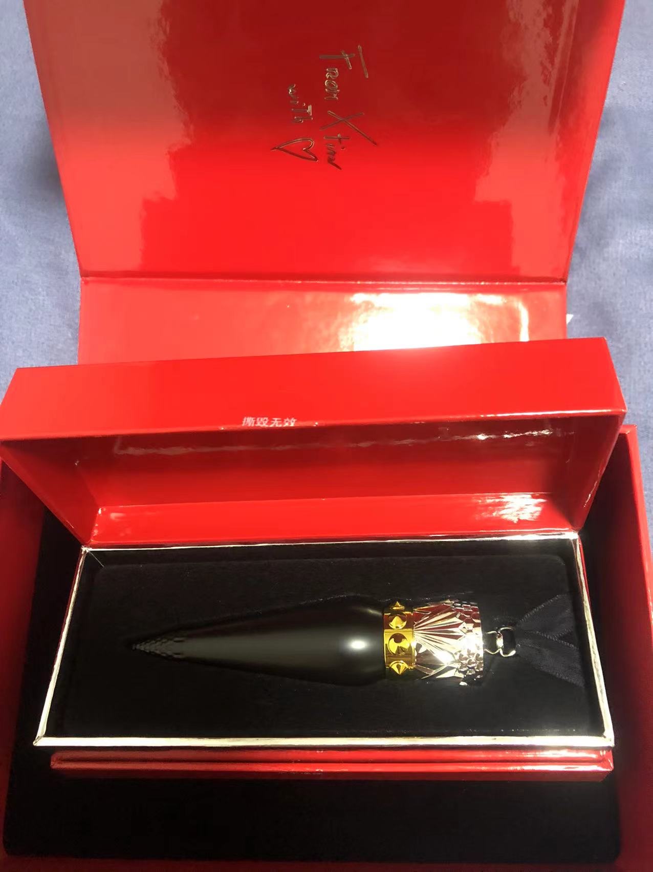 吐槽真相解密萝卜ats唇膏/口红好不好?评测怎么样?优缺点揭秘必看