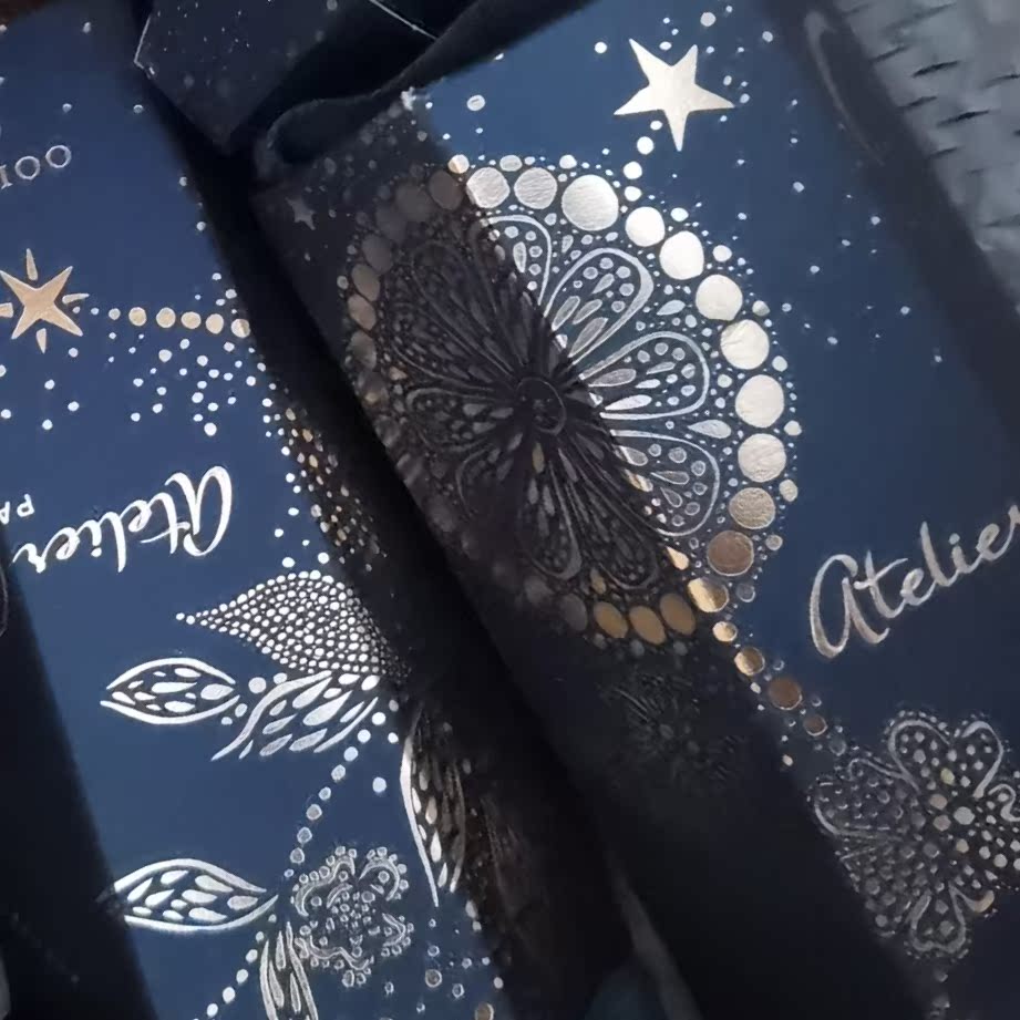 吐槽真相解密欧珑香水好不好?评测怎么样?优缺点揭秘必看