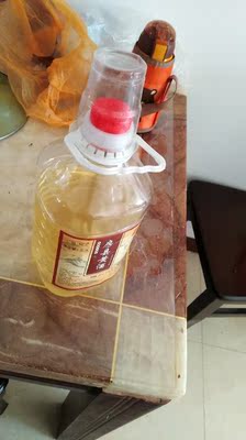 味道挺好的。有米酒香。有点点甜。好喝。冬天喝一点好暖和。也可以补气血。女人喝最好😊