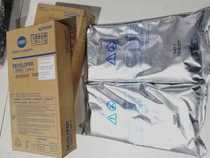 Original Kemei 1200 1051 original carrier (DV-011) developer