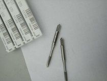 Japans original imported OSG taper machine with thin dental hole front silk tapping M1 6M2 5M3 5M5 5M12