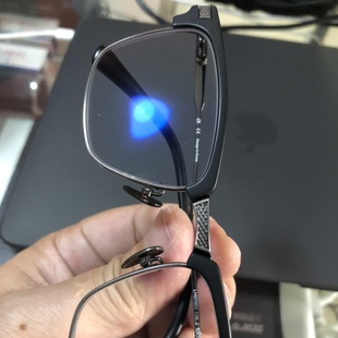 蔡司a系列渐进镜片莲花膜1.50/1.60/1.