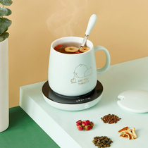 The Bear Little Bear DRBD-A16C1 of the Bears