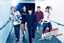 Winner TV DVD