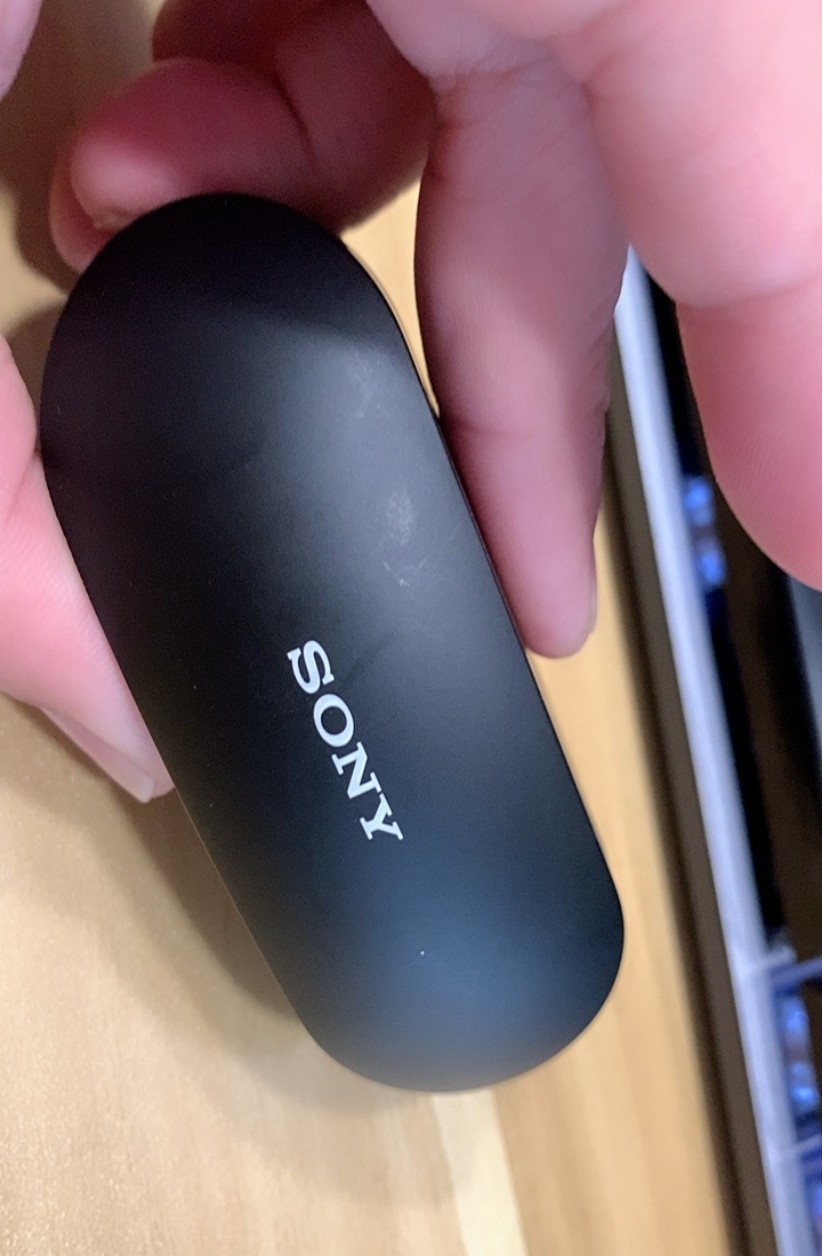 索尼wfsp800n怎么样，索尼wfsp800n评测