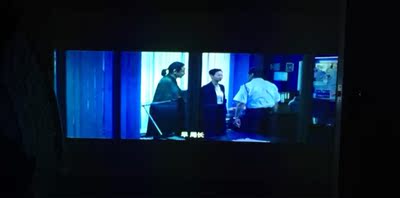 火爆的加士酷投影仪好用吗，质量好不好？老司机说说看！