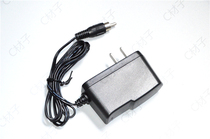 Fuante high power extra large capacity strong light fishing Light Night Fishing light spotlight long spot light headlight charger