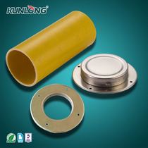 KUNLONG Shangkun SK5-c50 test hole Thermostatic chamber test hole detection instrument test hole