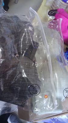 很好,很漂亮,塑型很好,下次还在这里买 很好,很漂亮,塑型很好,下次还在这里买